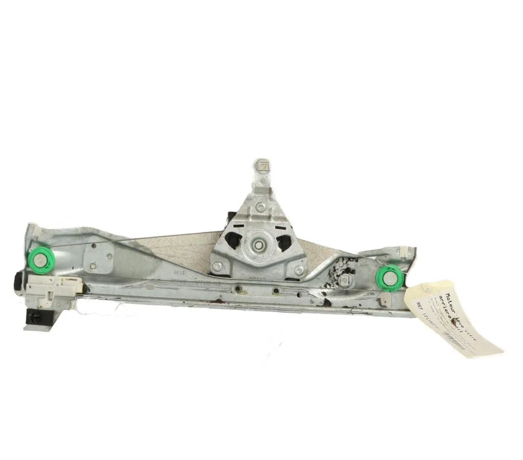Moteur leve-vitre ard Peugeot 308 I (4A_, 4C_) 1.6 16v (2007-2014) 5 portes occasion