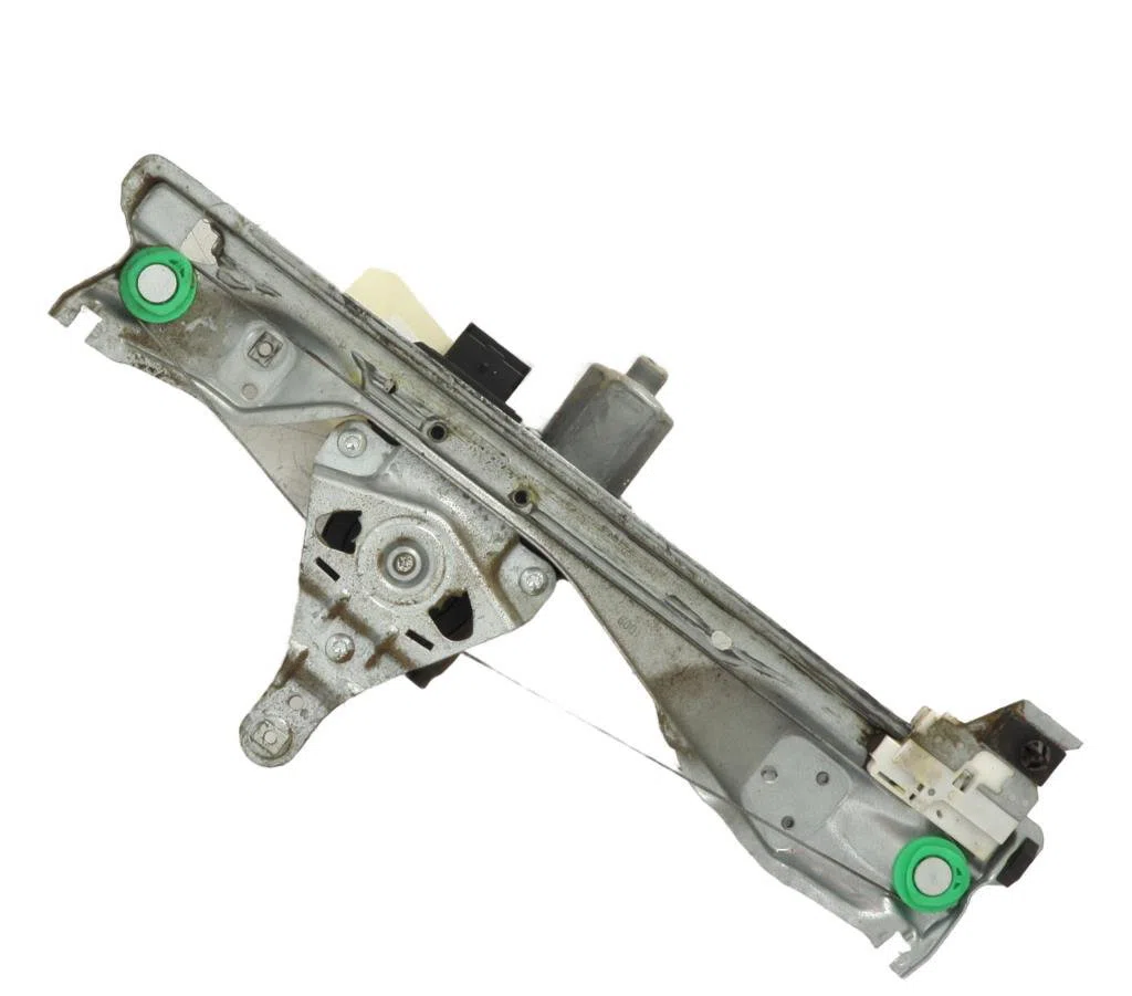Moteur leve-vitre ard Peugeot 308 I (4A_, 4C_) 1.6 hdi (2007-2014) 5 portes occasion
