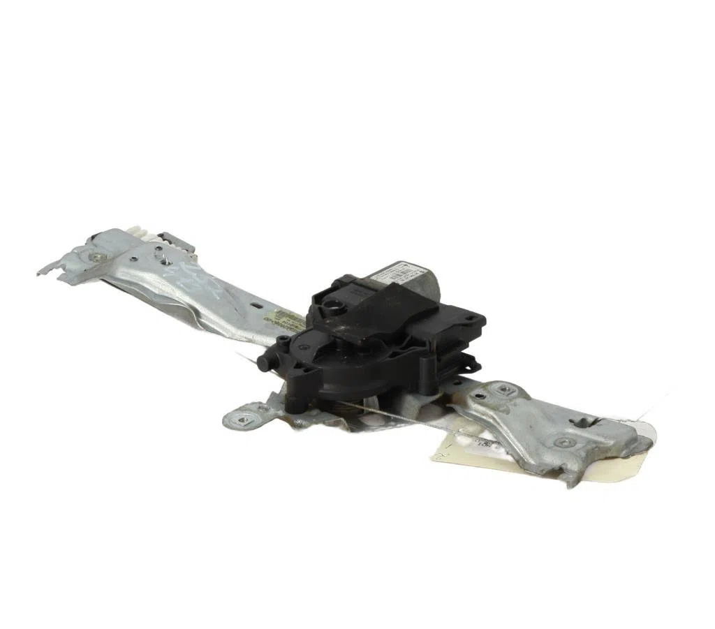 Moteur leve-vitre ard Peugeot 308 I (4A_, 4C_) 1.6 hdi (2007-2014) 5 portes occasion
