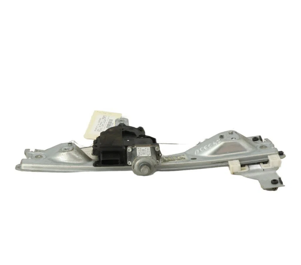 Moteur leve-vitre ard Peugeot 308 SW I (4E_, 4H_) 2.0 hdi (2007-2012) occasion