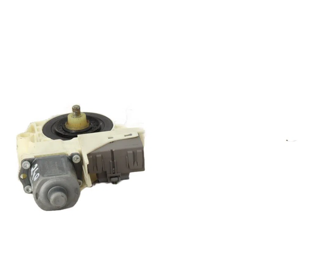 Moteur leve-vitre ard Peugeot 407 (6D_) 2.0 hdi 135 (6drhrh, 6drhre, 6drhrg, 6drhrj) (2004-2010) 4 portes occasion