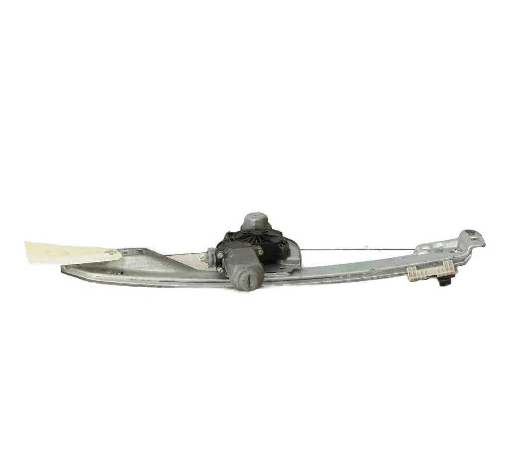 Moteur leve-vitre ard Renault CLIO III (BR0-1, CR0-1) 1.5 dci (br17, cr17) (2005-2012) 5 portes occasion