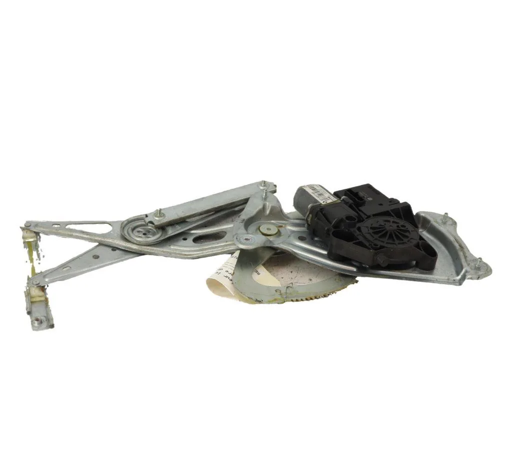 Moteur leve-vitre ard RENAULT GRAND SCENIC 3 PHASE 1 occasion
