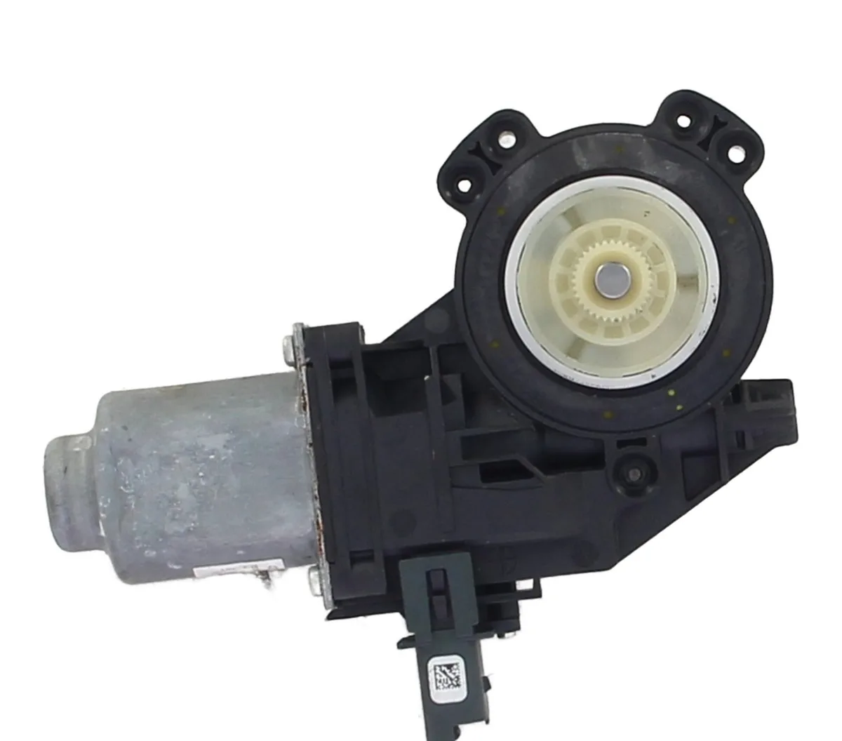 Moteur leve-vitre ard RENAULT MEGANE occasion