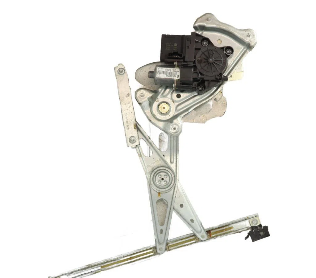 Moteur leve-vitre ard Renault SCÉNIC III (JZ0-1_) 1.2 tce (jz16) (2013) occasion