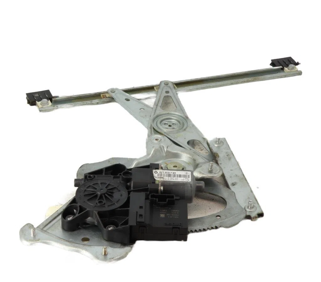 Moteur leve-vitre ard Renault SCÉNIC III (JZ0-1_) 1.2 tce (jz16) (2013) occasion