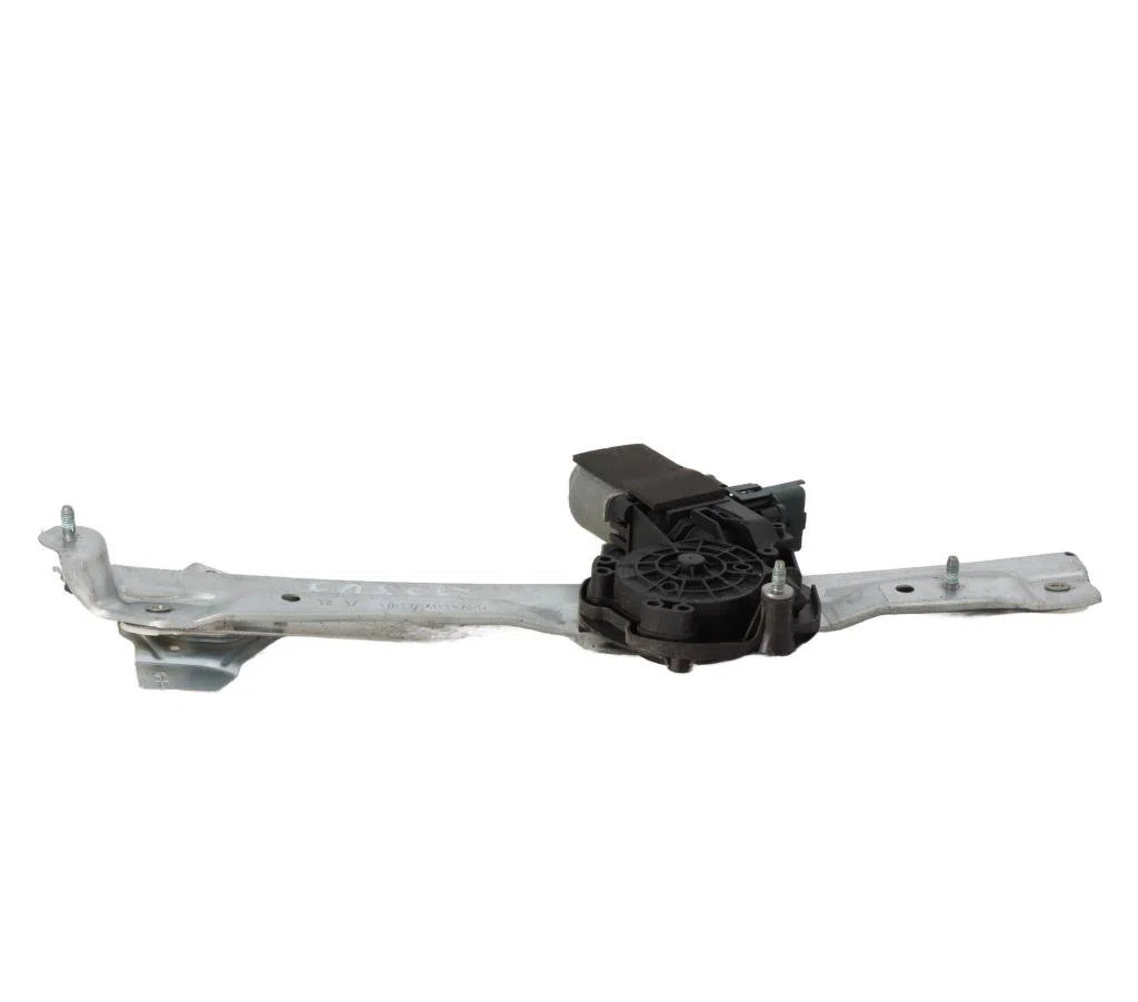 Moteur leve-vitre ard Renault SCÉNIC IV (J9_) 1.5 dci 110 (2016) occasion