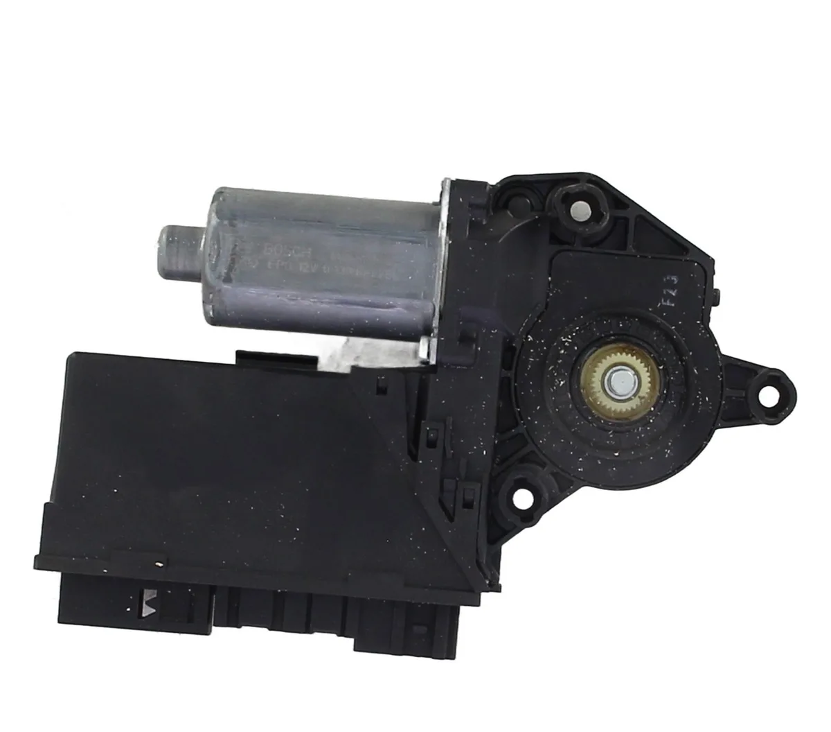 Moteur leve-vitre ard Seat EXEO ST (3R5) 2.0 tdi (2009-2013) occasion