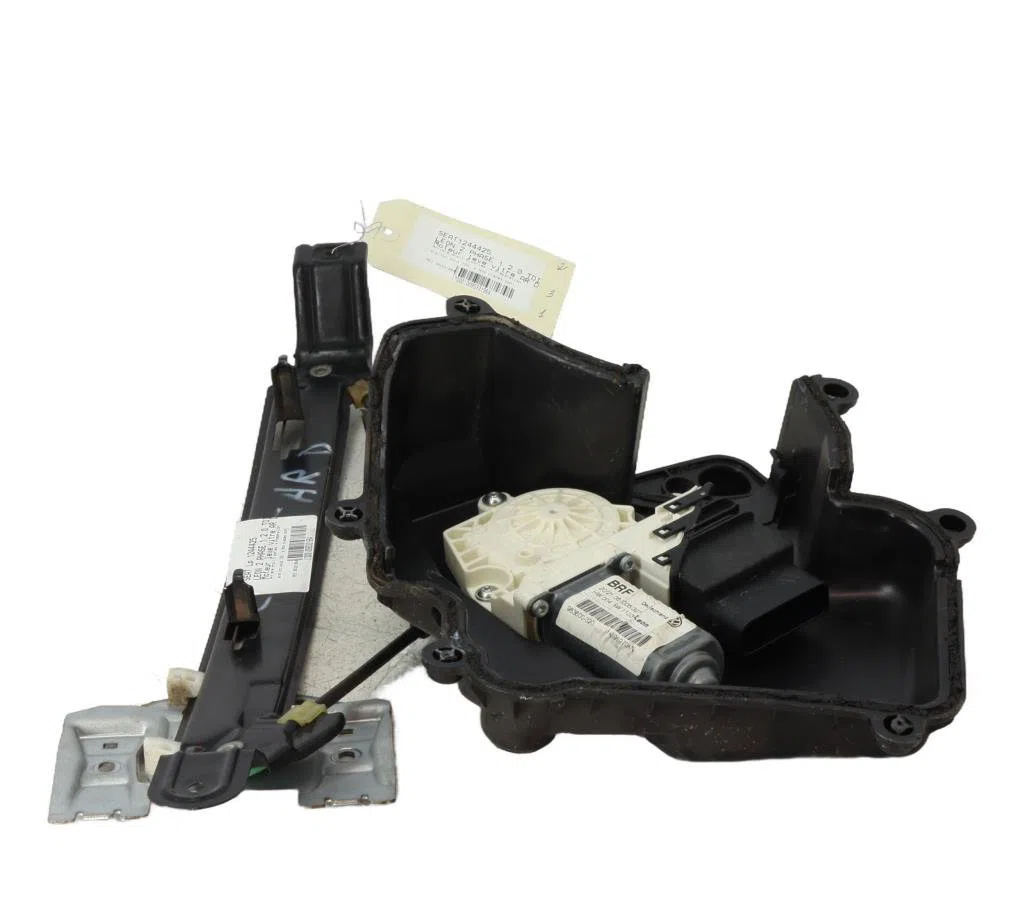 Moteur leve-vitre ard Seat LEON (1P1) 2.0 tdi 16v (2005-2012) occasion