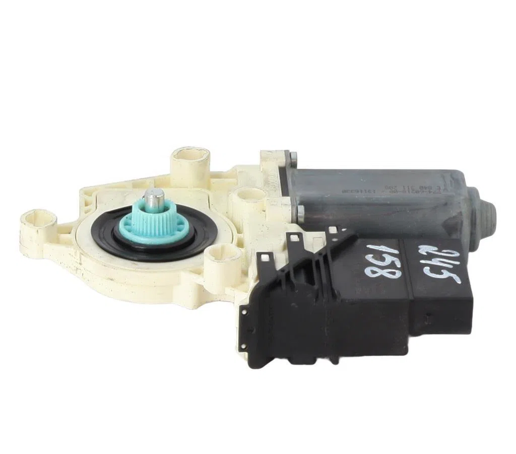 Moteur leve-vitre ard Seat LEON (1P1) 2.0 tdi (2005-2010) occasion