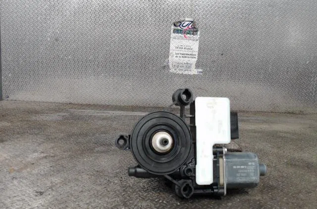 Moteur leve-vitre ard SEAT LEON 3  LEON 3 PHASE 1 occasion