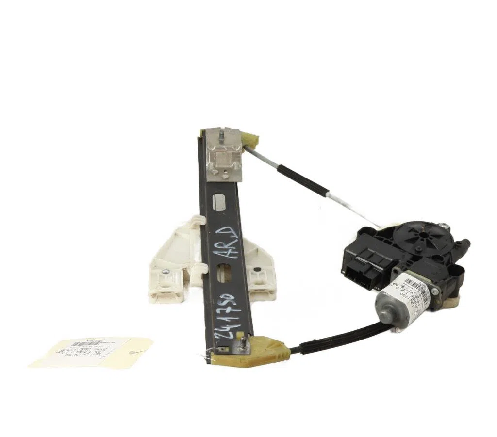 Moteur leve-vitre ard Seat LEON (5F1) 2.0 tdi (2012-2020) 5 portes occasion