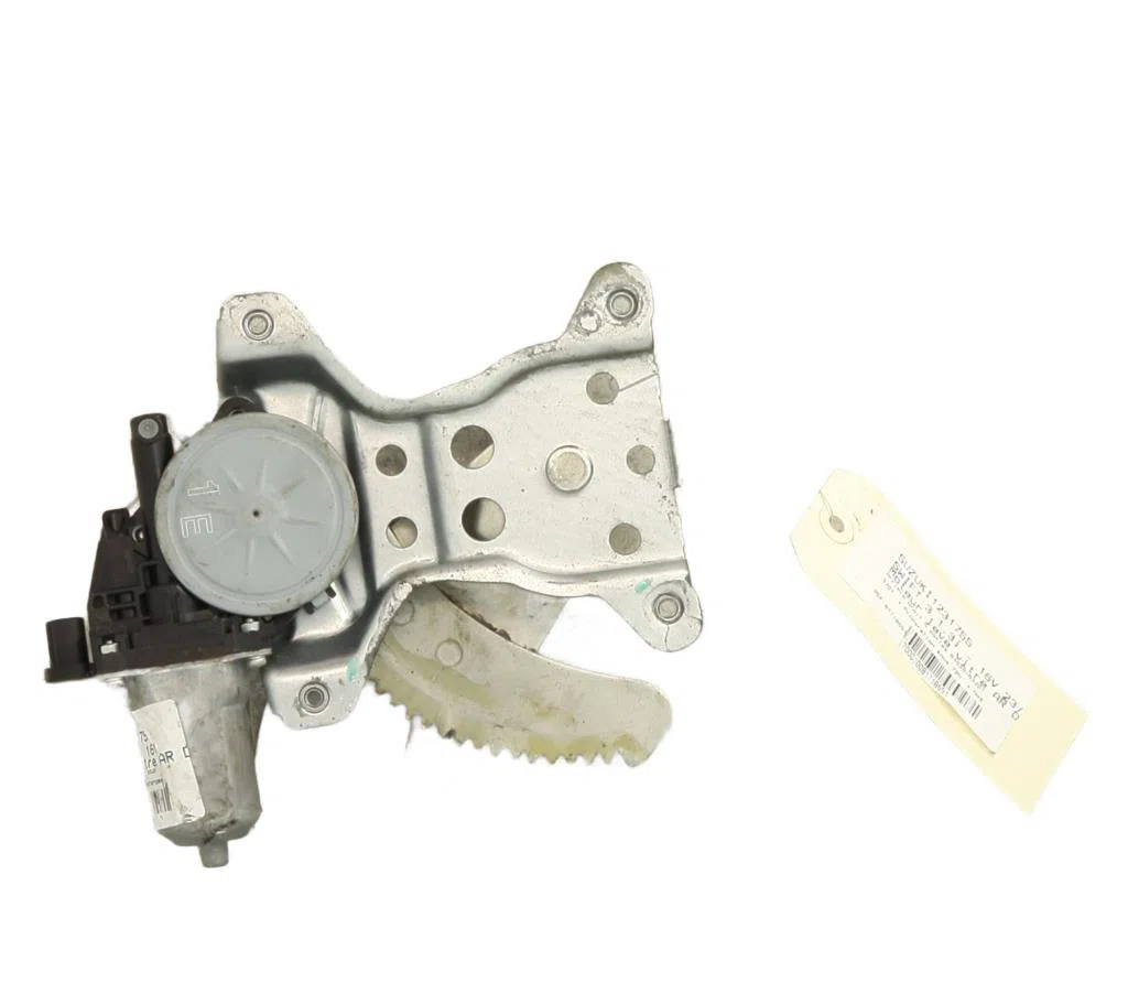 Moteur leve-vitre ard Suzuki SWIFT III (MZ, EZ) 1.3 (rs 413) (2005) occasion