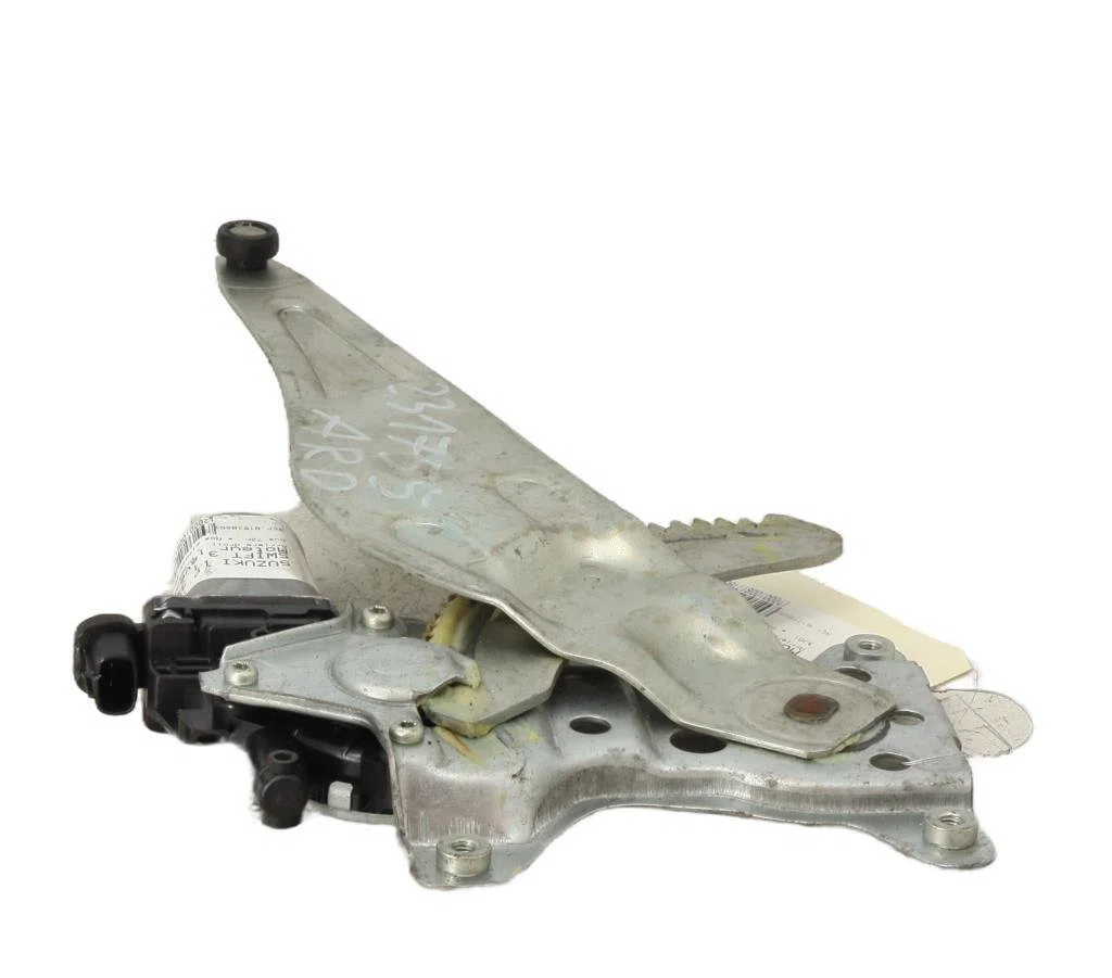 Moteur leve-vitre ard Suzuki SWIFT III (MZ, EZ) 1.3 (rs 413) (2005) occasion