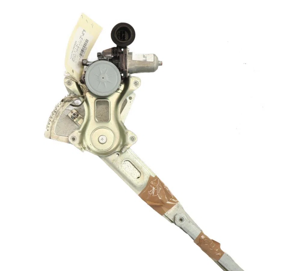 Moteur leve-vitre ard Toyota PRIUS Liftback (_W2_) 1.5 hybrid (nhw20_) (2003-2009) occasion