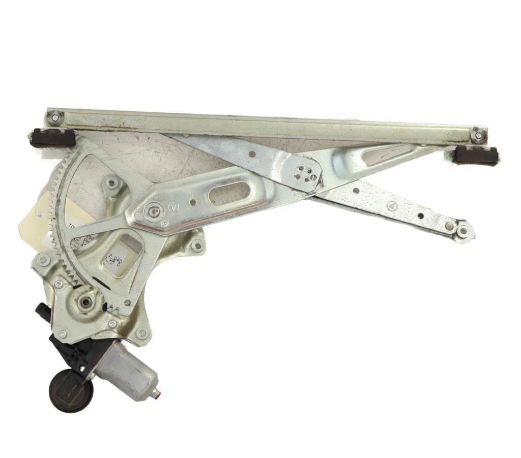 Moteur leve-vitre ard Toyota RAV 4 III (_A3_) 2.2 d 4wd (ala30_) (2006-2012) occasion