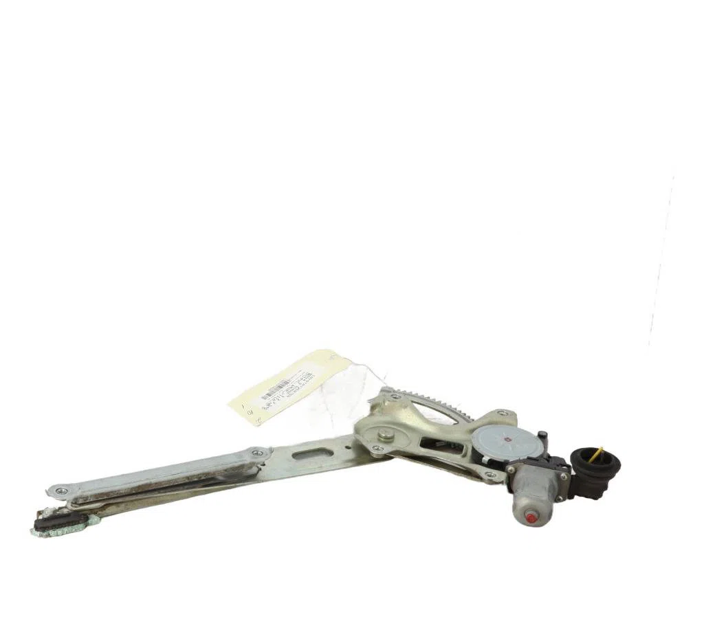 Moteur leve-vitre ard Toyota RAV 4 III (_A3_) 2.2 d 4wd (ala30_) (2006-2012) occasion