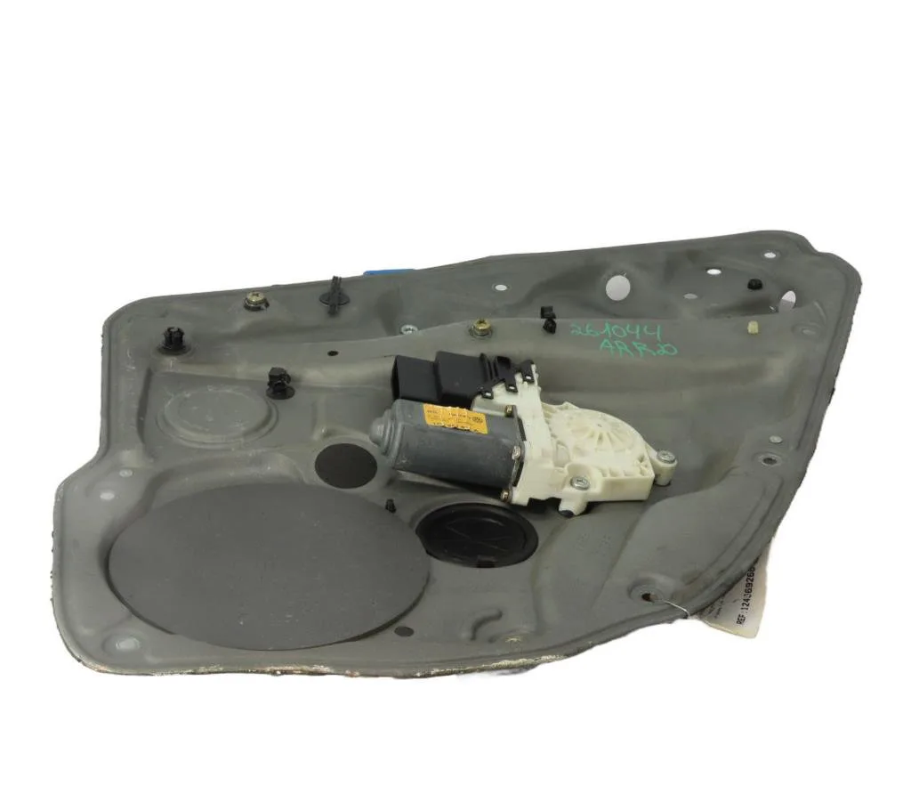 Moteur leve-vitre ard Volkswagen GOLF IV Variant (1J5) 1.9 tdi (1999-2006) occasion