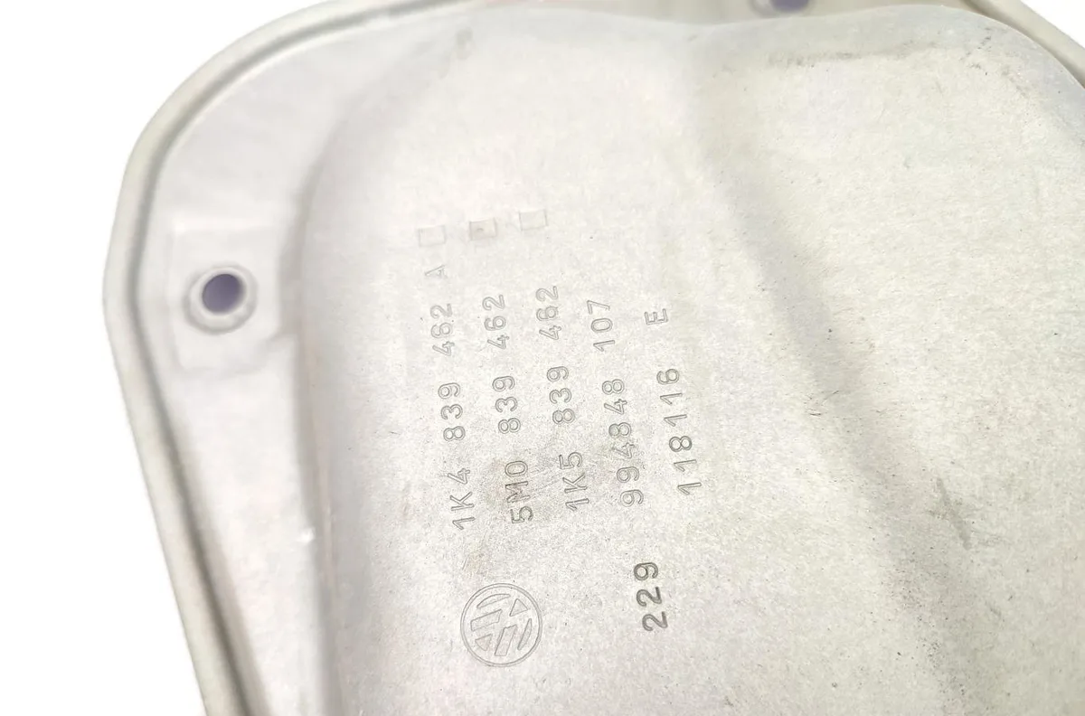 Moteur leve-vitre ard VOLKSWAGEN GOLF PLUS PHASE 1 occasion