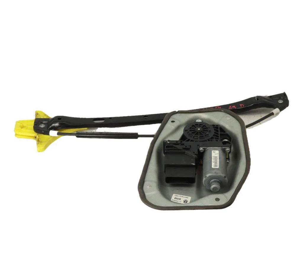 Moteur leve-vitre ard VOLKSWAGEN GOLF PLUS PHASE 2 occasion