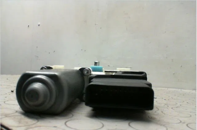 Moteur leve-vitre ard Volkswagen GOLF V (1K1) 1.9 tdi (2003-2008) 5 portes occasion