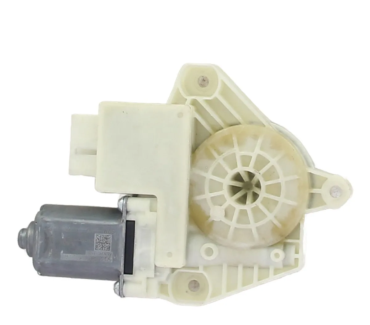 Moteur leve-vitre ard Volkswagen GOLF VII (5G1, BQ1, BE1, BE2) 2.0 gti (2013-2020) occasion