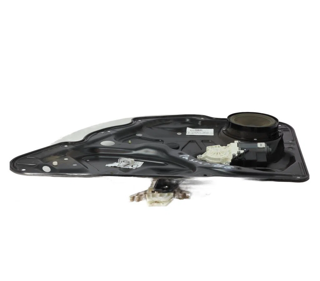 Moteur leve-vitre ard Volkswagen PASSAT B5.5 (3B3) 1.9 tdi (2000-2005) occasion
