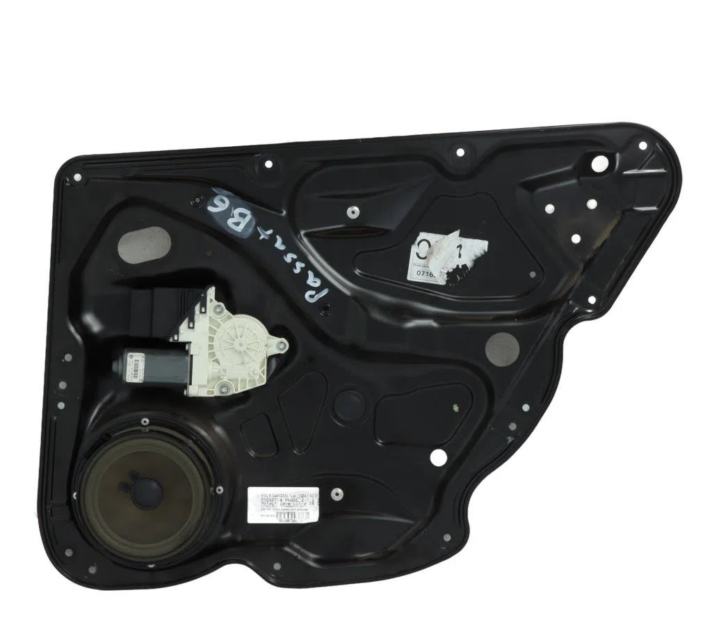 Moteur leve-vitre ard Volkswagen PASSAT B5.5 (3B3) 1.9 tdi (2000-2005) occasion
