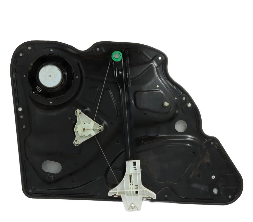 Moteur leve-vitre ard Volkswagen PASSAT B5.5 (3B3) 1.9 tdi (2000-2005) occasion