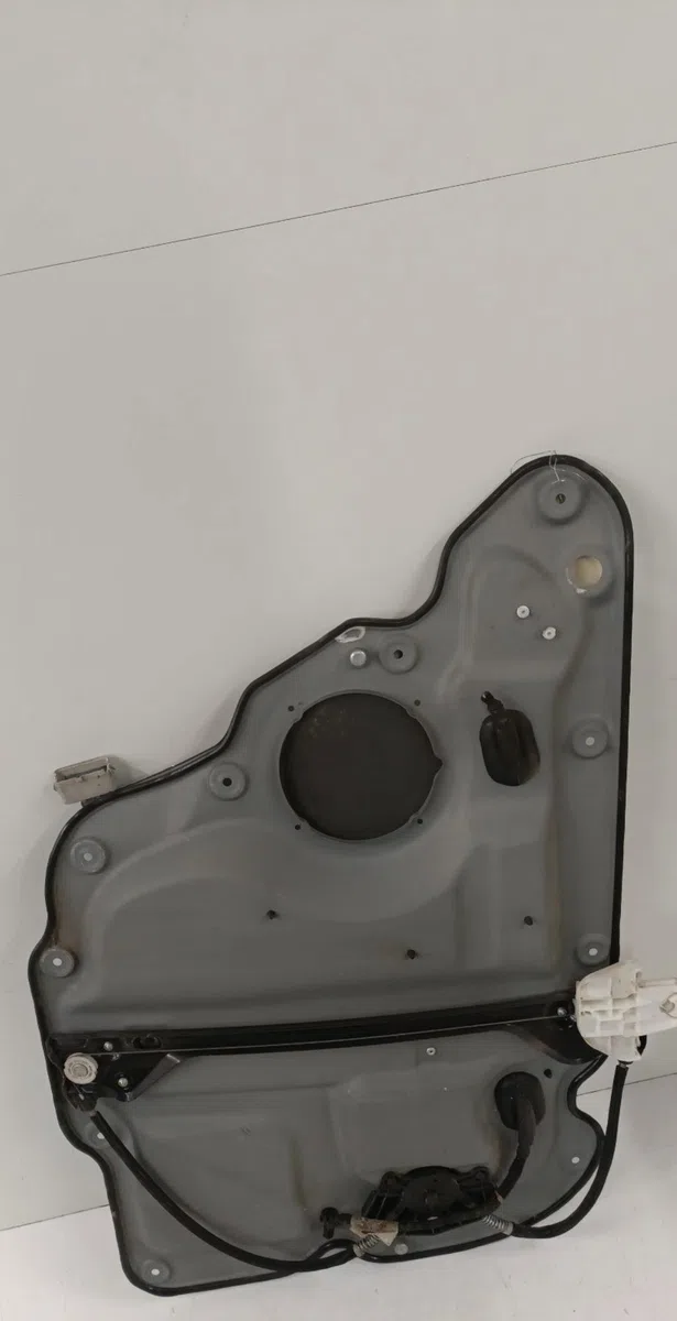 Moteur leve-vitre ard Volkswagen TOURAN (1T1, 1T2) 1.9 tdi (2003-2004) occasion