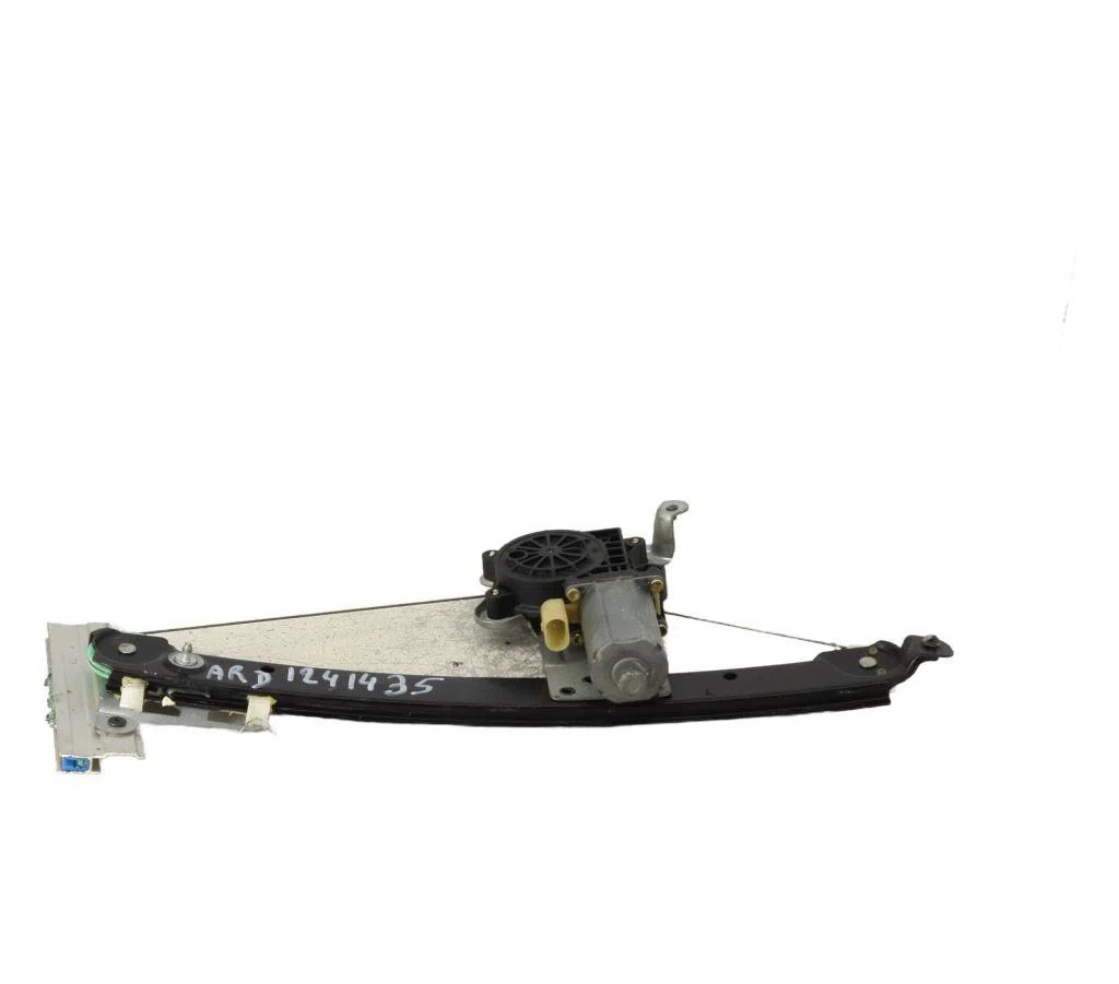 Moteur leve-vitre ard Volvo S60 I (384) D5 (2001-2010) occasion