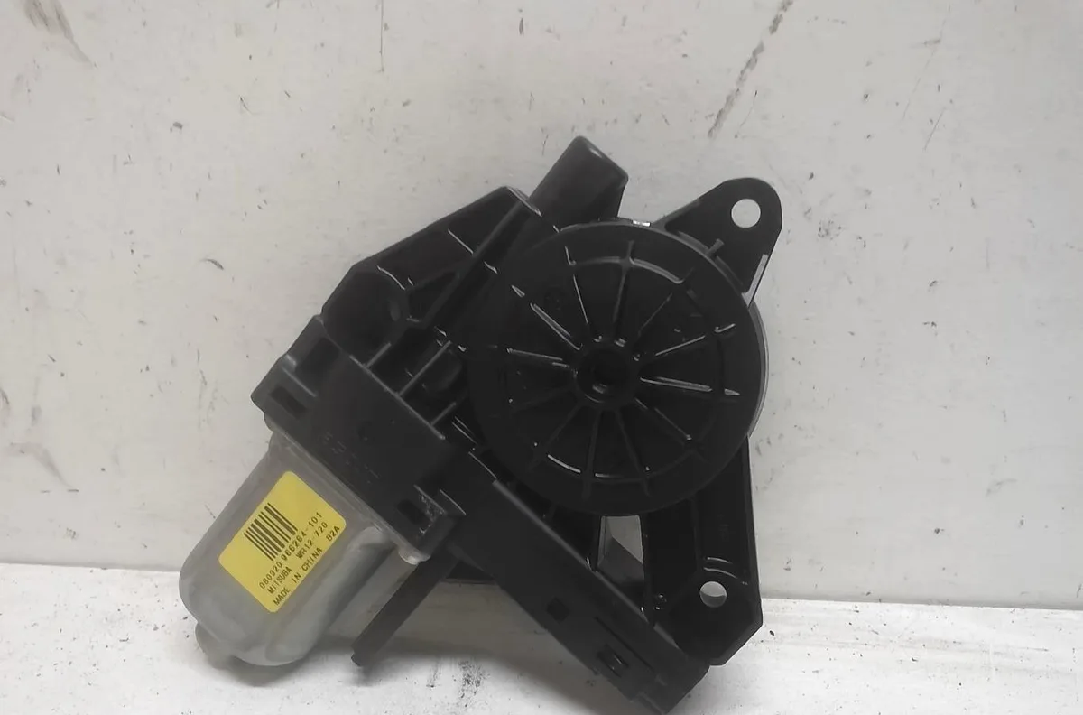 Moteur leve-vitre ard Volvo XC60 I SUV (156) 2.4 d - d3 - d4 awd (2008-2017) occasion