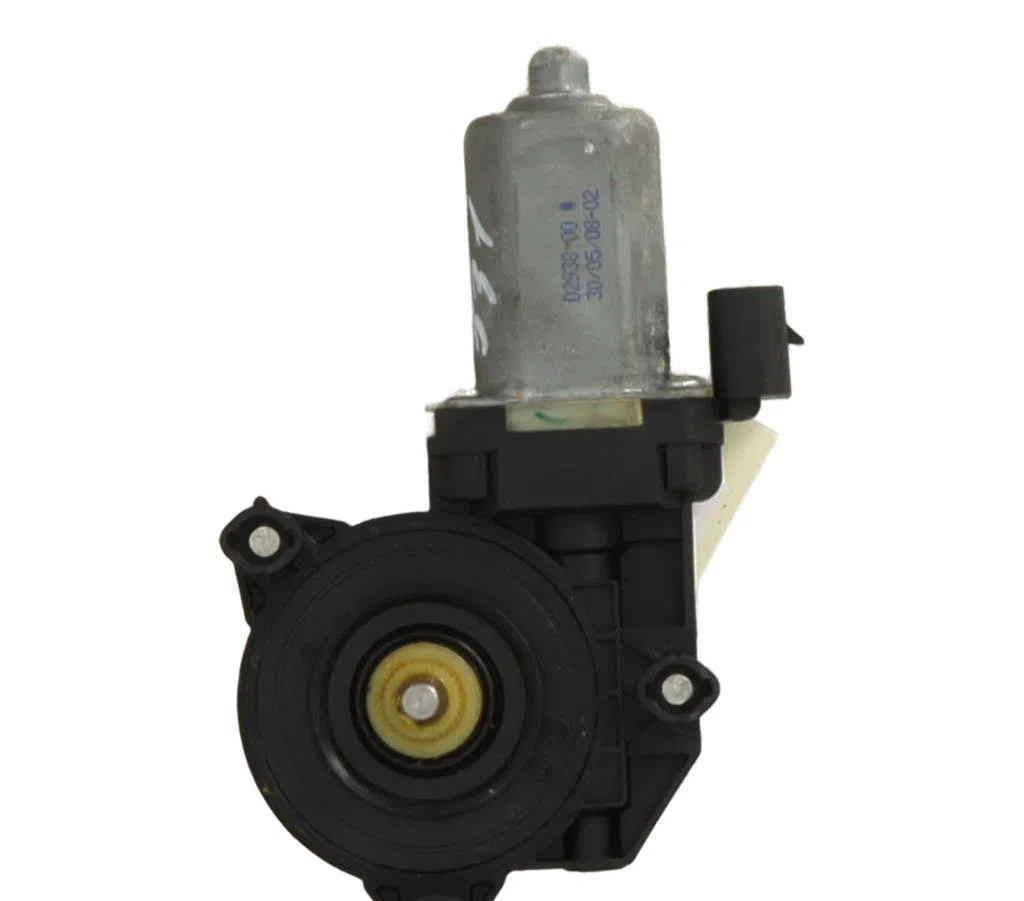 Moteur leve-vitre arg ALFA ROMEO 159 occasion