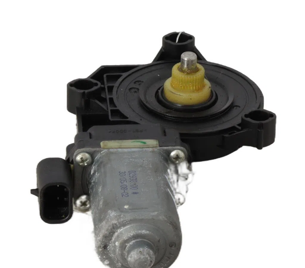 Moteur leve-vitre arg ALFA ROMEO 159 occasion