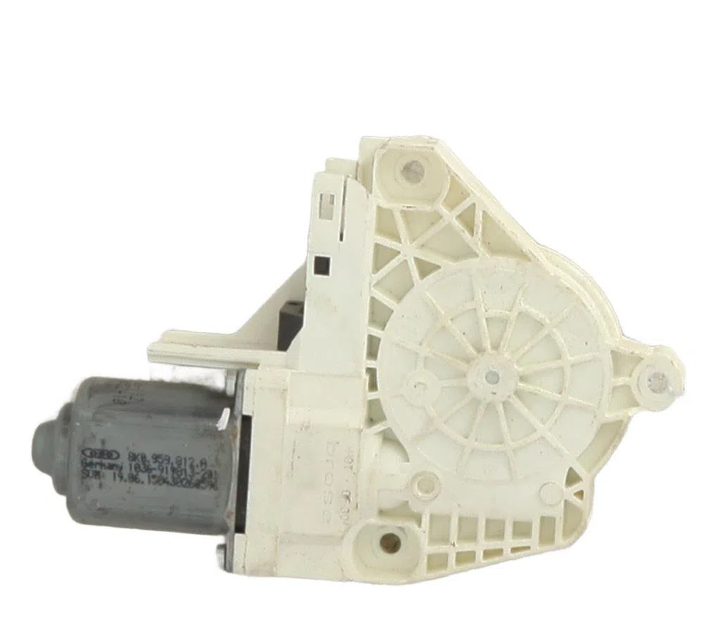 Moteur leve-vitre arg Audi A1 Sportback (8XA, 8XF) 1.4 tfsi (2011-2015) occasion