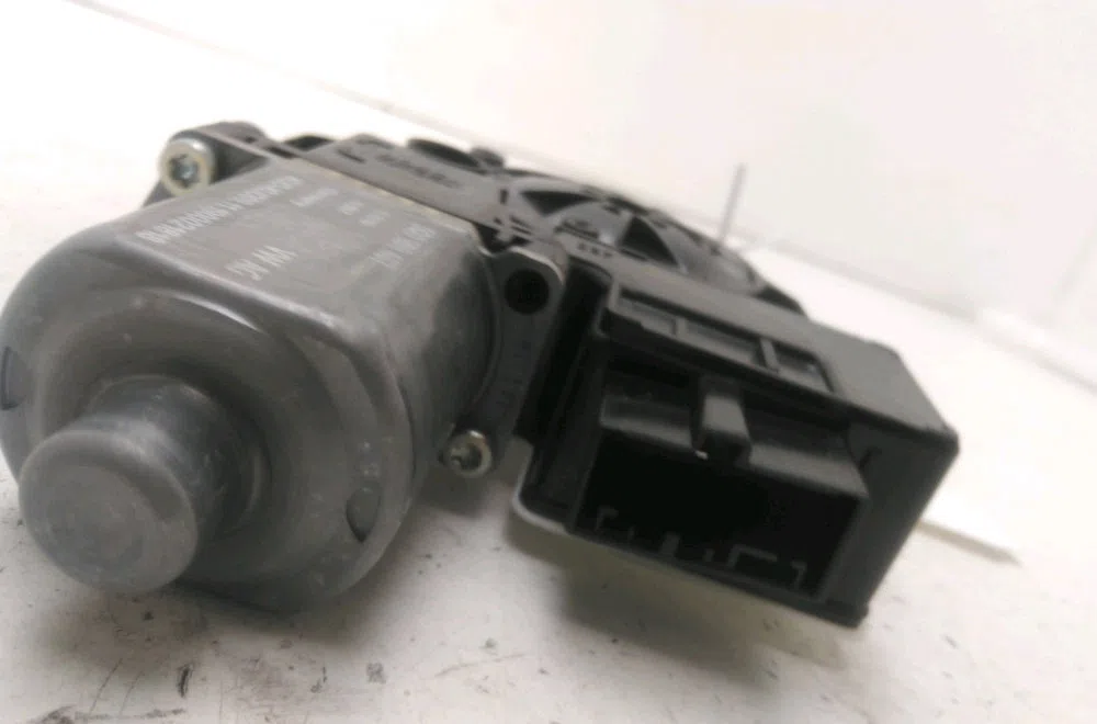 Moteur leve-vitre arg Audi A1 Sportback (GBA) 30 tfsi (2018) occasion