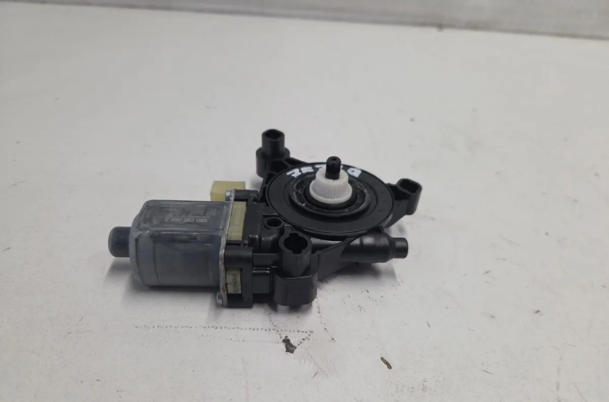 Moteur leve-vitre arg AUDI A3 4 SPORTBACK occasion