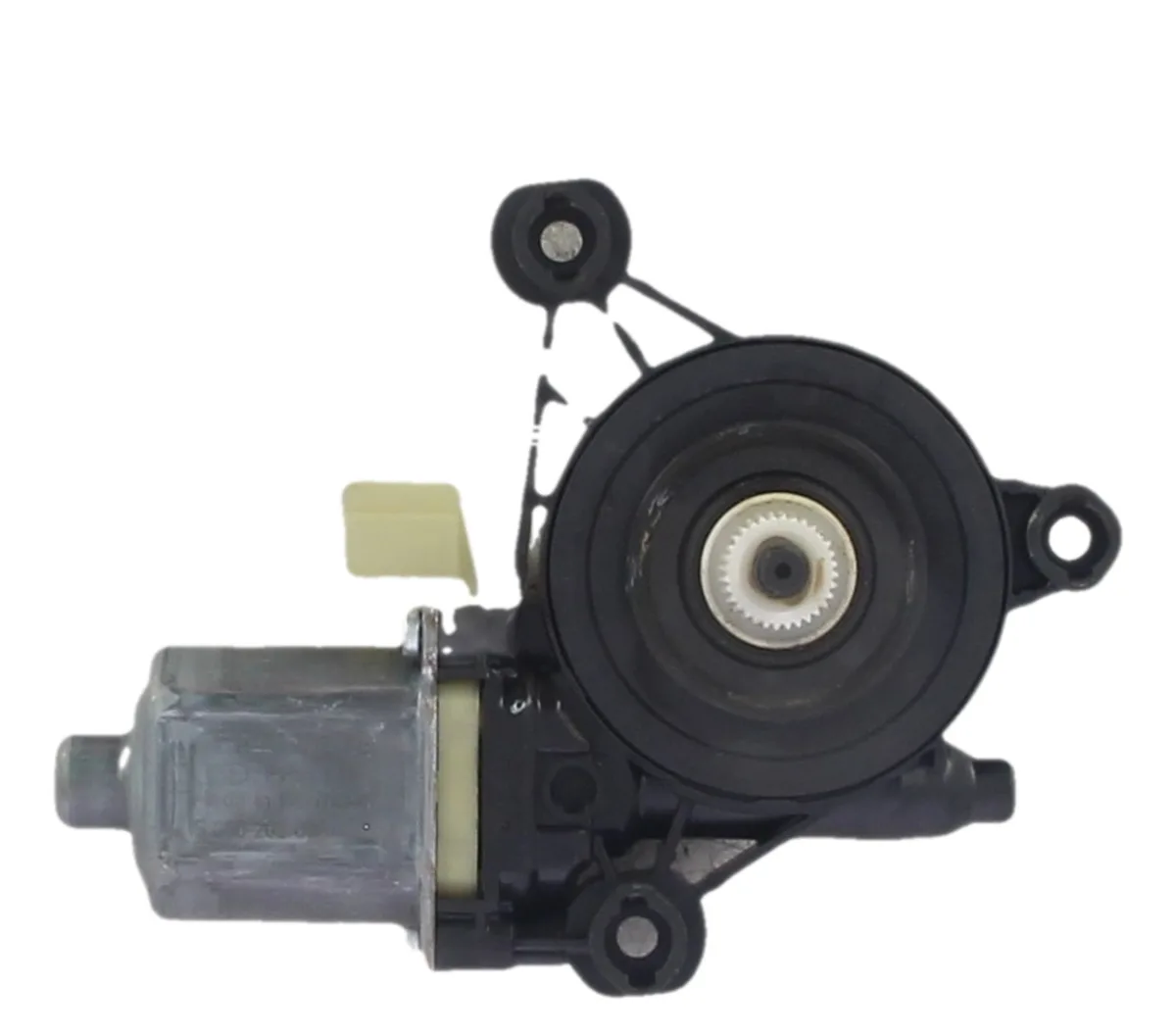 Moteur leve-vitre arg Audi A3 Sportback (8VA, 8VF) 1.4 tfsi e-tron (2014-2020) 5 portes occasion