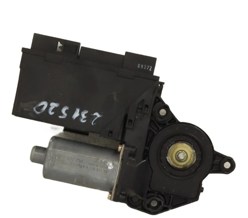 Moteur leve-vitre arg Audi A4 B6 Avant (8E5) S4 quattro (2003-2004) occasion