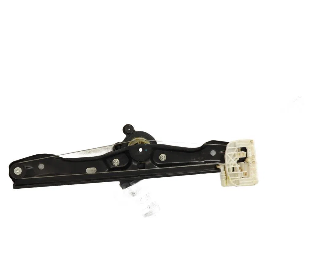Moteur leve-vitre arg Bmw 1 (F20) 116 d (2012-2015) occasion