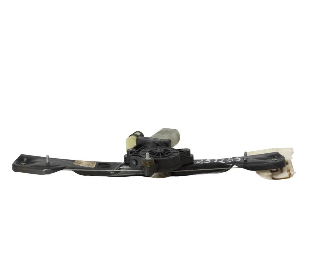 Moteur leve-vitre arg Bmw 1 (F20) 118 d (2011-2015) occasion