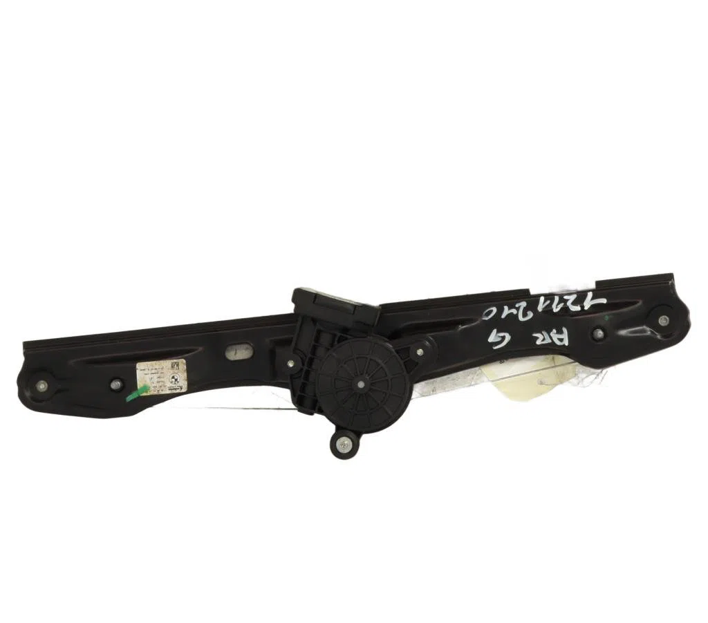 Moteur leve-vitre arg BMW SERIE 3 F30-F80  SERIE 3 F30-F80 PHASE 1 occasion