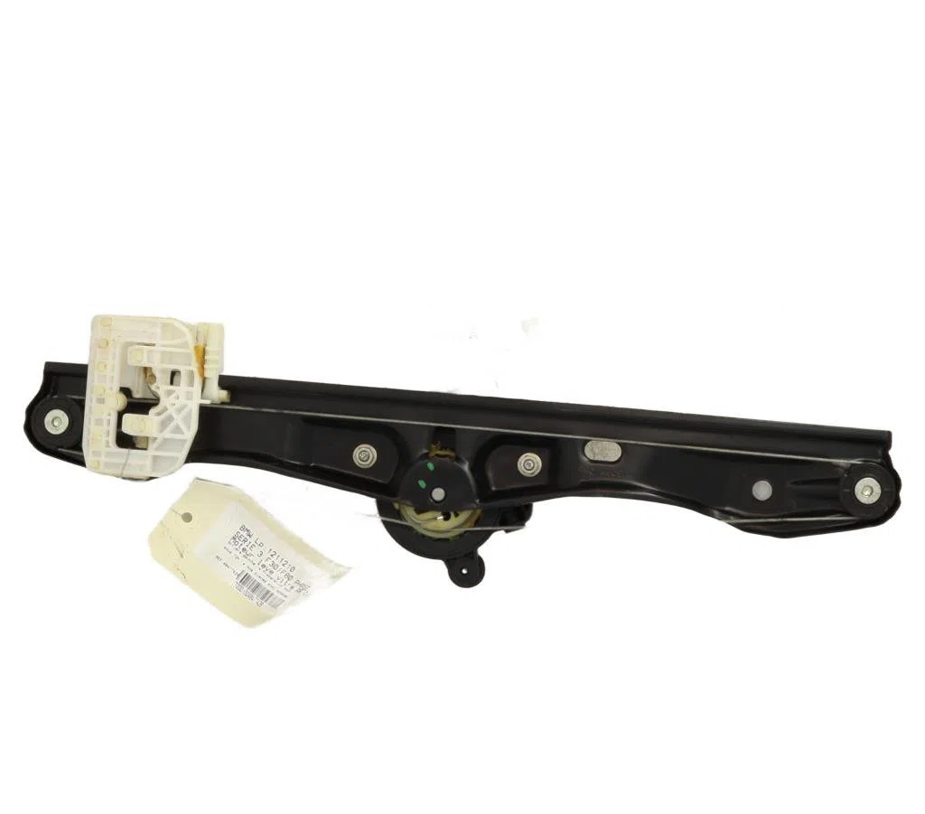 Moteur leve-vitre arg BMW SERIE 3 F30-F80  SERIE 3 F30-F80 PHASE 1 occasion