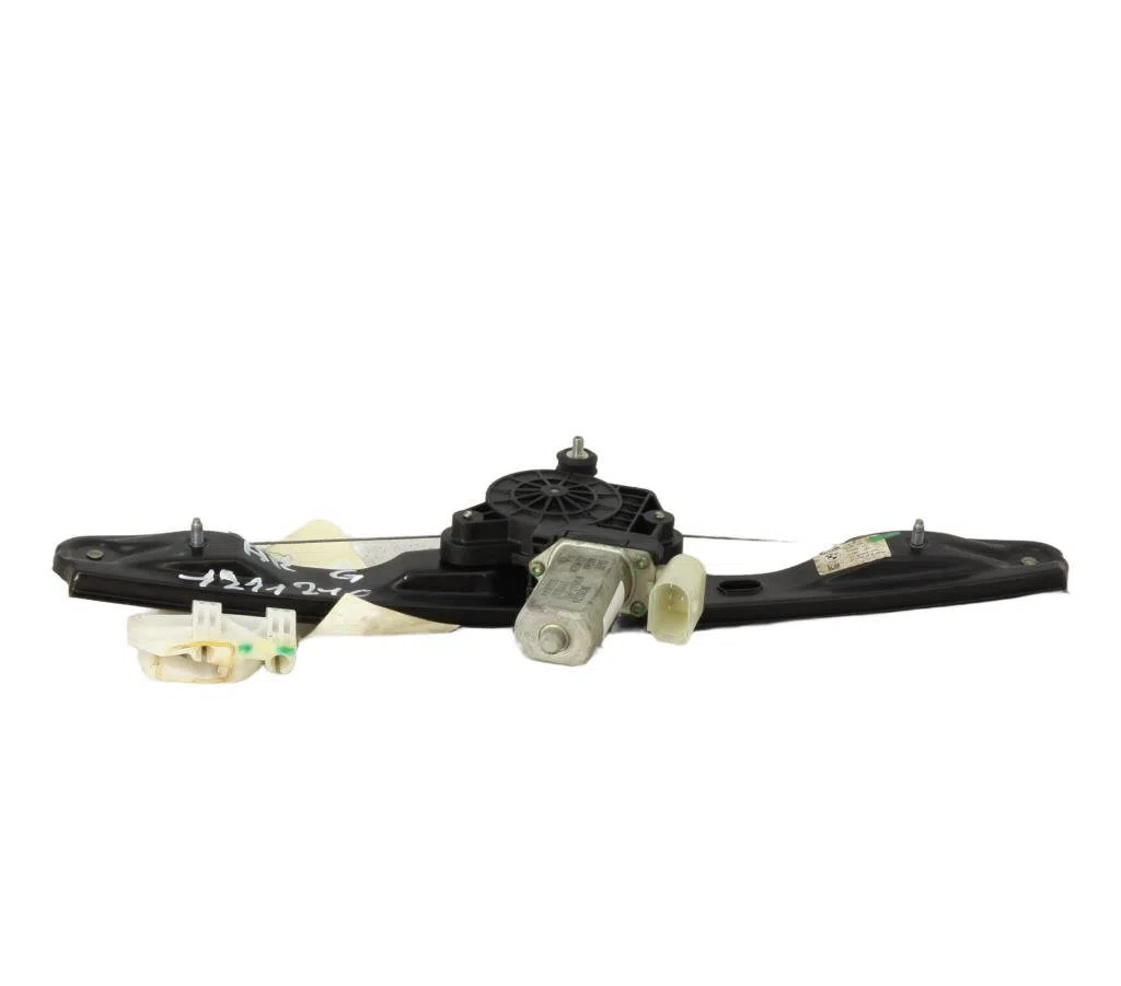 Moteur leve-vitre arg BMW SERIE 3 F30-F80  SERIE 3 F30-F80 PHASE 1 occasion