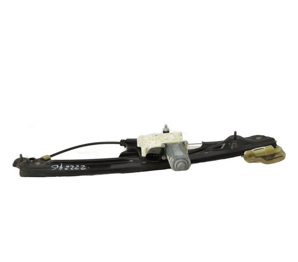 Moteur leve-vitre arg Bmw X3 (F25) Xdrive 20 d (2010-2014) occasion