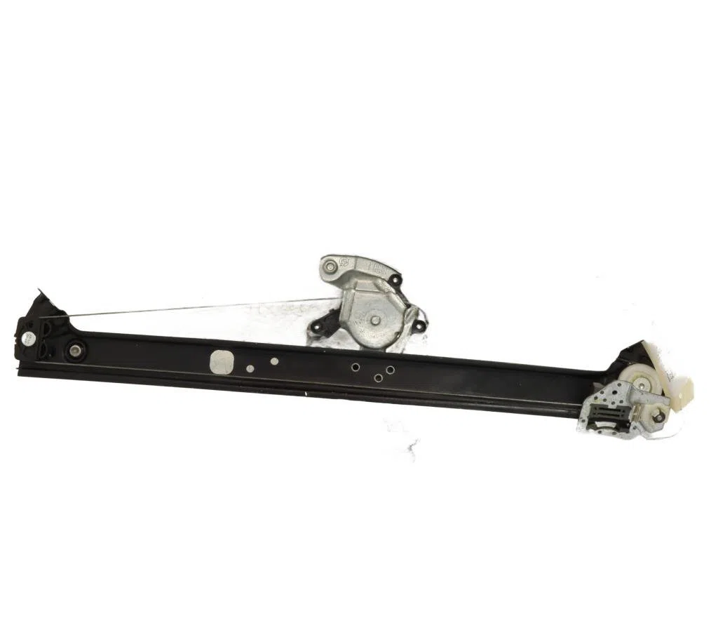 Moteur leve-vitre arg Bmw X5 (E53) 3.0 d (2001-2003) occasion