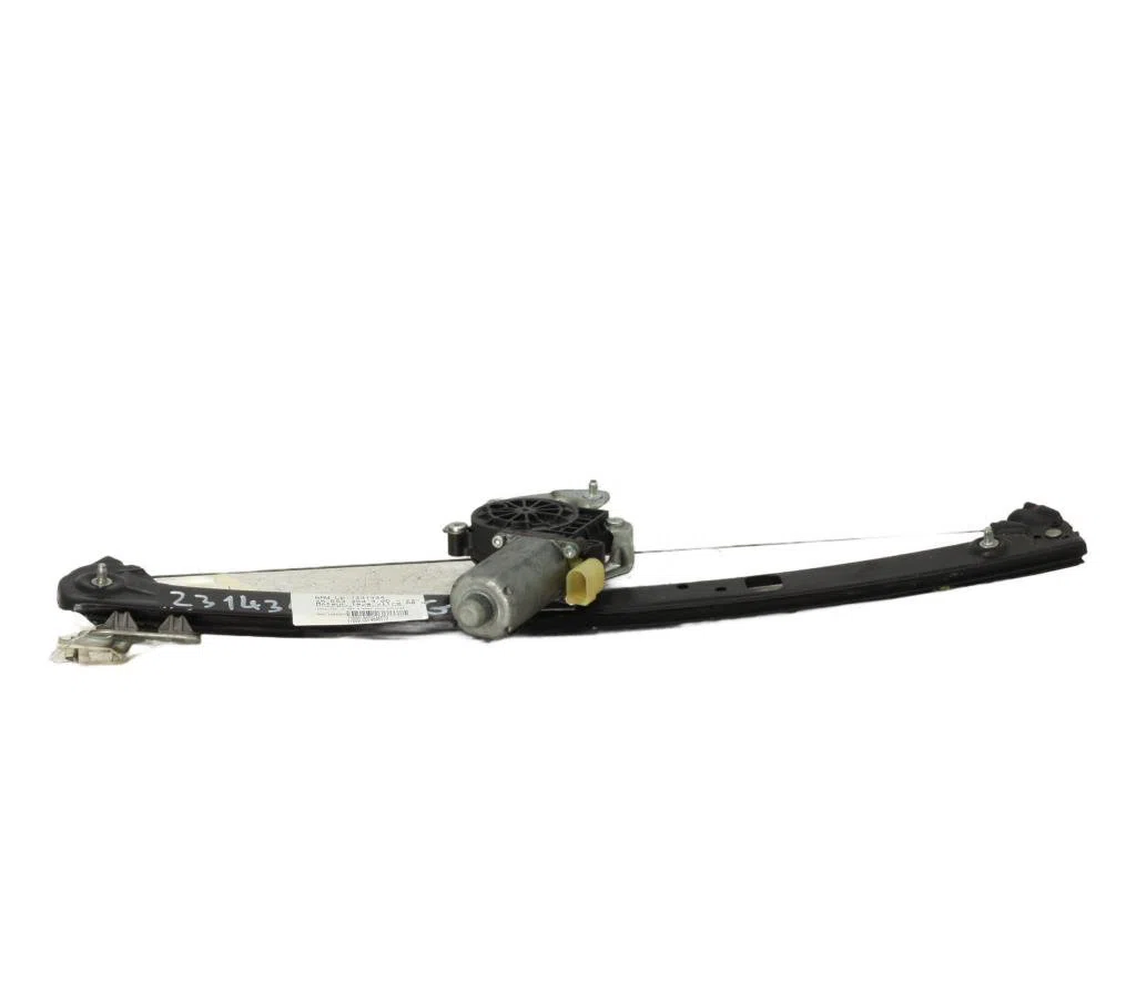 Moteur leve-vitre arg Bmw X5 (E53) 3.0 d (2001-2003) occasion
