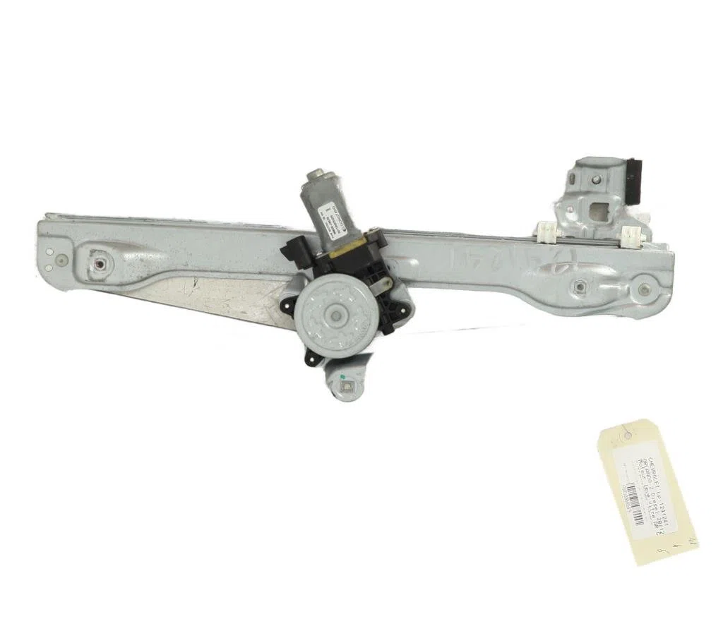 Moteur leve-vitre arg Chevrolet ORLANDO (J309) 2.0 d (2011-2015) occasion