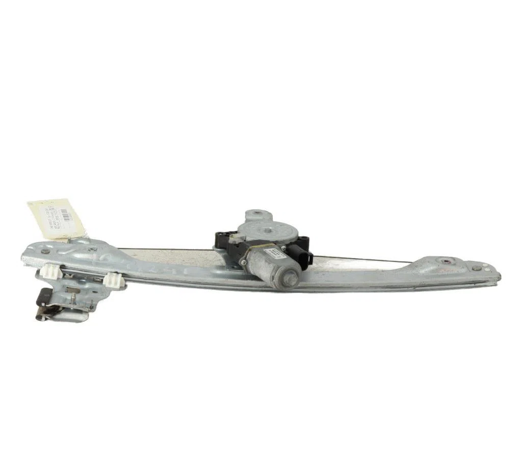 Moteur leve-vitre arg Chevrolet ORLANDO (J309) 2.0 d (2011-2015) occasion