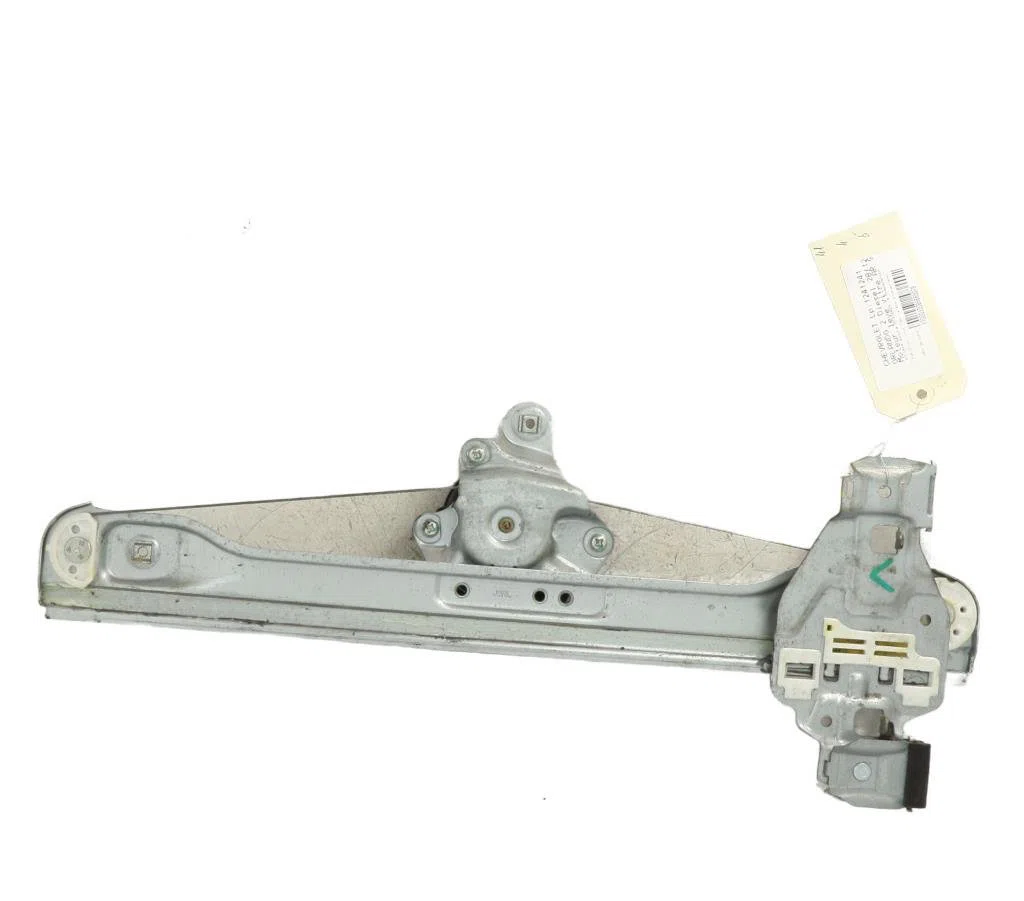Moteur leve-vitre arg Chevrolet ORLANDO (J309) 2.0 d (2011-2015) occasion